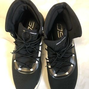 Under Armour Stephen Curry SC Basketball shoe